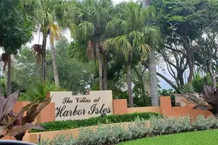 4915 Tradewinds Ter, Fort Lauderdale, FL 33312 - Photo 1