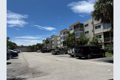 4042 NW 19th St, Unit #402, Lauderhill, FL 33313 - Photo 1