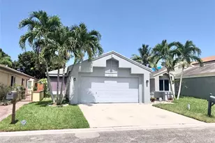 2070 NW 37th Ave, Coconut Creek, FL 33066 - Photo 1