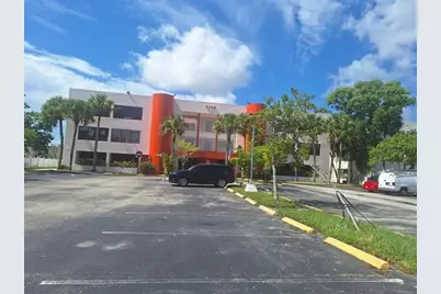 8358 W Oakland Park Boulevard #300A, Sunrise, FL 33351 - Photo 1