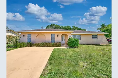 2014 7th Court, Lake Worth, FL 33461 - Photo 1