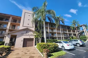 1650 SW 124th Terrace, Pembroke Pines, FL 33027 - Photo 1