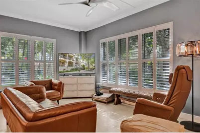 2617 NE 14th Avenue #101, Wilton Manors, FL 33334 - Photo 1