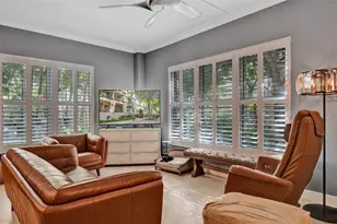 2617 NE 14th Ave, Wilton Manors, FL 33334 - Photo 1