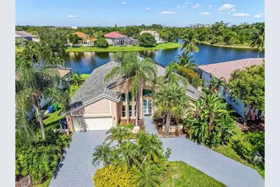 4255 NW 64th Avenue, Coral Springs, FL 33067 - Photo 1