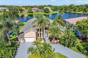 4255 NW 64th Ave, Coral Springs, FL 33067 - Photo 1