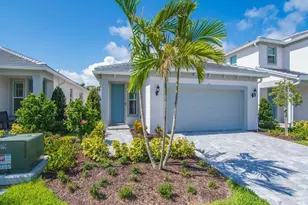 4501 Nautilus Cir, Vero Beach, FL 32967 - Photo 1