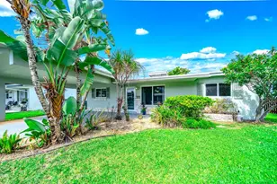 4401 NE 13th Ave, Oakland Park, FL 33334 - Photo 1