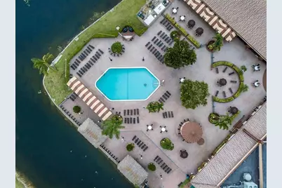 9480 Sunrise Lakes Boulevard #111, Sunrise, FL 33322 - Photo 1