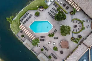 9480 Sunrise Lakes Blvd, Sunrise, FL 33322 - Photo 1