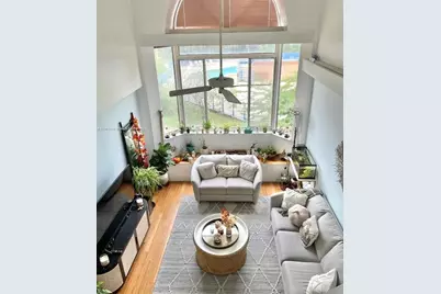 15525  Miami Lakeway N, Unit #207, Miami Lakes, FL 33014 - Photo 1