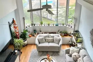 15525 Miami Lakeway N, Miami Lakes, FL 33014 - Photo 1