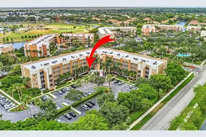 7715  Yardley Dr, Unit #104, Tamarac, FL 33321 - Photo 1