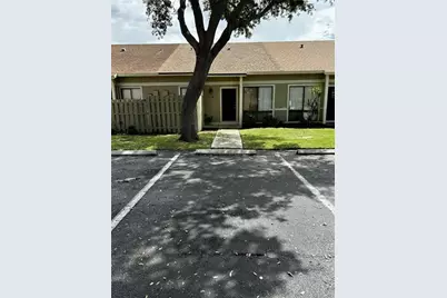 11109 NW 37th St, Sunrise, FL 33351 - Photo 1