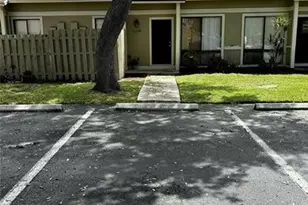 11109 NW 37th St, Sunrise, FL 33351 - Photo 1