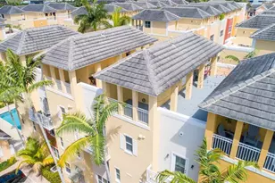 2314 Vintage Dr, Lighthouse Point, FL 33064 - Photo 1