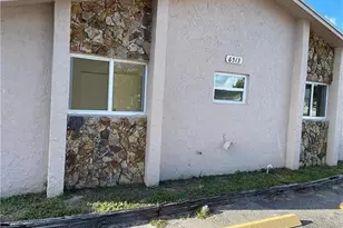 6513 SW 18th St, Hollywood, FL 33023 - Photo 1