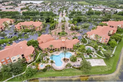 4706 SW 160th Avenue #130, Miramar, FL 33027 - Photo 1