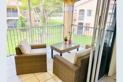 14715 Balgowan Road #205-9, Miami Lakes, FL 33016 - Photo 1