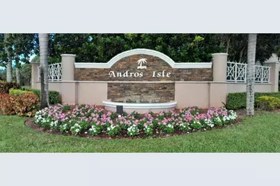 2176 Big Wood Cay, West Palm Beach, FL 33411 - Photo 1