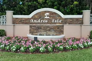 2176 Big Wood Cay, West Palm Beach, FL 33411 - Photo 1