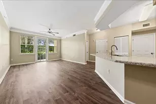 9905 Baywinds Dr Unit, West Palm Beach, FL 33411 - Photo 1