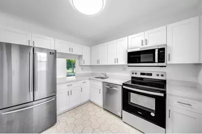 8320 Sands Point Boulevard #208M, Tamarac, FL 33321 - Photo 1