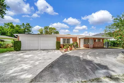 1122 NE 16th Street, Fort Lauderdale, FL 33304 - Photo 1