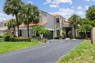 6365 NW 77th Pl, Parkland, FL 33067 - Photo 1