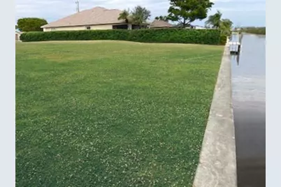 303 SE 1st Pl, Cape Coral, Other City - In The State Of Florida, FL 33990 - Photo 1