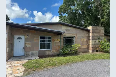 7882 NW 86th Court, Okeechobee, FL 34972 - Photo 1