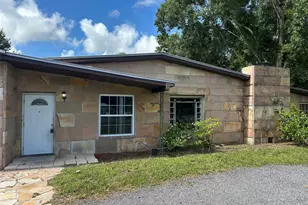 7882 NW 86th Ct, Okeechobee, FL 34972 - Photo 1