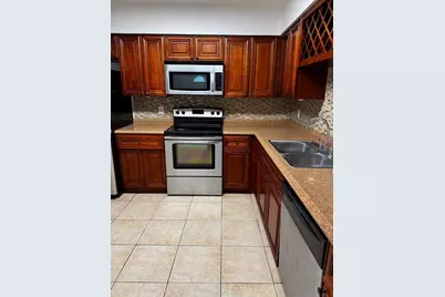 5959  Caribbean Blvd, West Palm Beach, FL 33407 - Photo 1