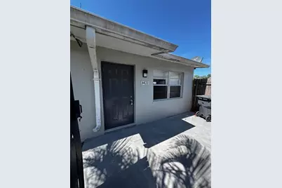 3421  Hi St, Unit #3421, Lake Worth, FL 33461 - Photo 1