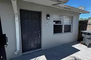 3421 Hi St, Lake Worth, FL 33461 - Photo 1