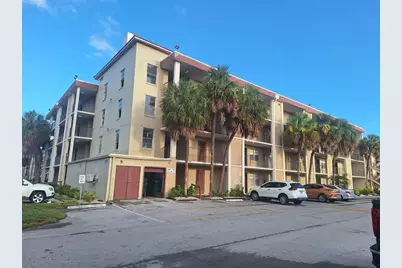 2601 NW 48th Terrace #345, Lauderdale Lakes, FL 33313 - Photo 1