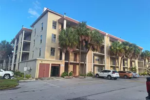 2601 NW 48th Terrace, Lauderdale Lakes, FL 33313 - Photo 1