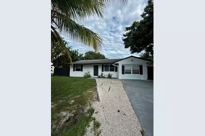 4239  Empire Way, Greenacres, FL 33463 - Photo 1