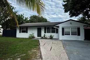 4239 Empire Way, Greenacres, FL 33463 - Photo 1