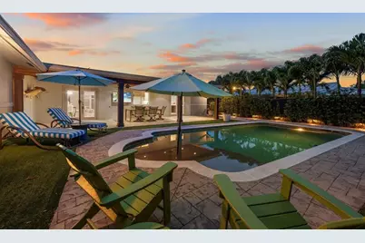 1511 NE 53rd Street, Fort Lauderdale, FL 33334 - Photo 1