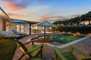 1511 NE 53rd St, Fort Lauderdale, FL 33334 - Photo 1