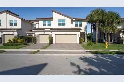 4350 Veleiros Avenue, Deerfield Beach, FL 33064 - Photo 1