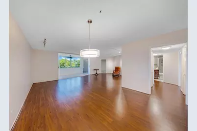 805  Cypress Blvd, Unit #508, Pompano Beach, FL 33069 - Photo 1