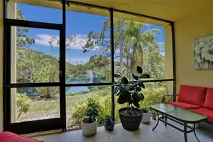 930 SW 9th St Cir, Boca Raton, FL 33486 - Photo 1