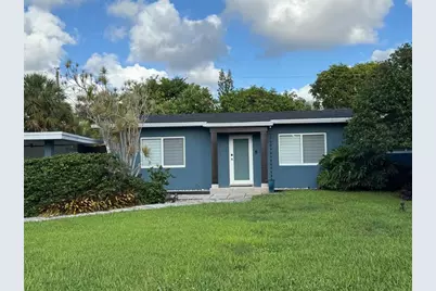 2725 NE 1st Ave, Wilton Manors, FL 33334 - Photo 1