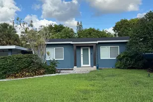 2725 NE 1st Ave., Wilton Manors, FL 33334 - Photo 1