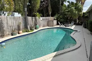 1607 NW 5th Ave, Fort Lauderdale, FL 33311 - Photo 1