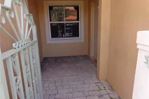 4933 Tradewinds Ter, Fort Lauderdale, FL 33312 - Photo 1