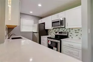 185 N High Point Blvd, Boynton Beach, FL 33435 - Photo 1