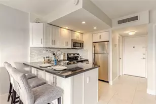 2900 NE 30th St, Fort Lauderdale, FL 33306 - Photo 1